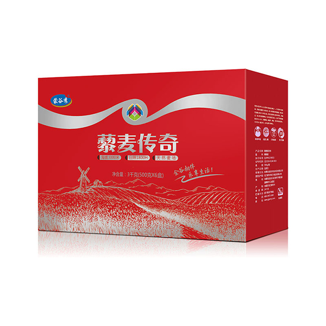 蒙谷秀藜麦传奇礼盒.jpg 蒙谷秀藜麦传奇礼盒.jpg