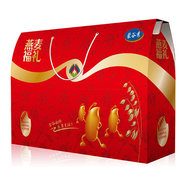 蒙谷秀燕麦福礼.jpg 蒙谷秀燕麦福礼.jpg