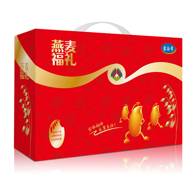 蒙谷秀燕麦福礼礼盒.jpg 蒙谷秀燕麦福礼礼盒.jpg