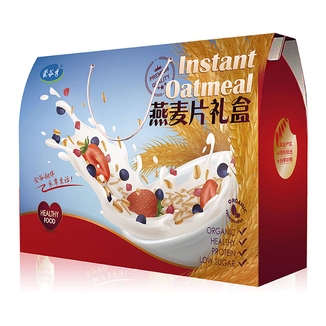 蒙谷秀燕麦片礼盒.jpg 蒙谷秀燕麦片礼盒.jpg