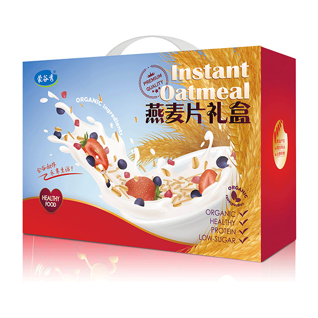 蒙谷秀燕麦片礼盒装.jpg 蒙谷秀燕麦片礼盒装.jpg
