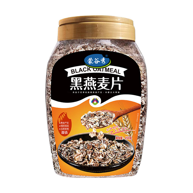 蒙谷秀450克黑麦片.jpg 蒙谷秀450克黑麦片.jpg