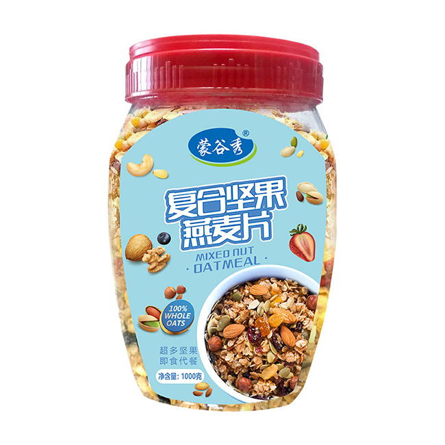 蒙谷秀1000克混合坚果燕麦片.jpg 蒙谷秀1000克混合坚果燕麦片.jpg