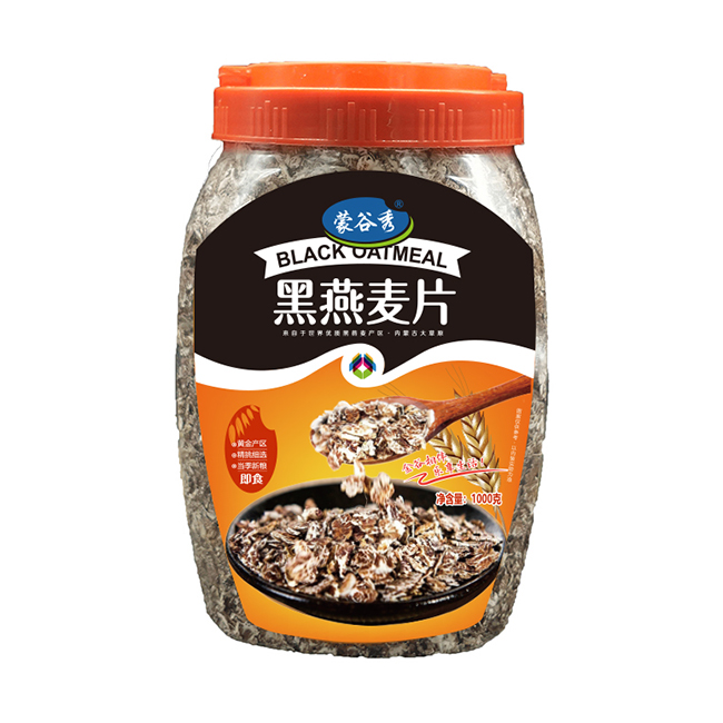 蒙谷秀1000克桶装黑麦片.jpg 蒙谷秀1000克桶装黑麦片.jpg