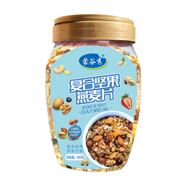 蒙谷秀复合水果燕麦片.jpg 蒙谷秀复合水果燕麦片.jpg