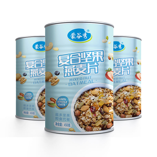 蒙谷秀复合坚果燕麦片.jpg 蒙谷秀复合坚果燕麦片.jpg