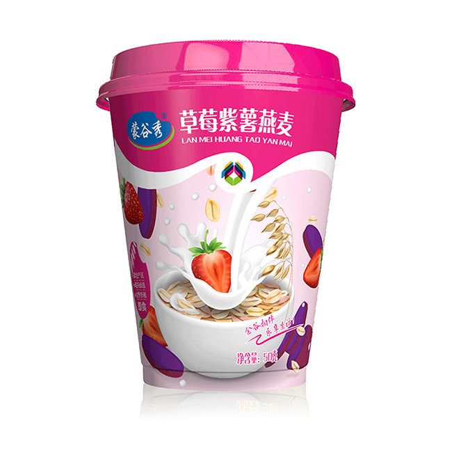 蒙谷秀草莓紫薯燕麦.jpg 蒙谷秀草莓紫薯燕麦.jpg