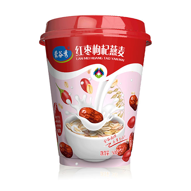 蒙谷秀红枣枸杞燕麦.jpg 蒙谷秀红枣枸杞燕麦.jpg