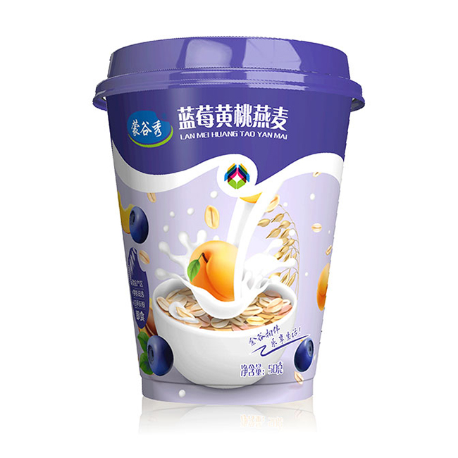 蒙谷秀蓝莓黄桃燕麦.jpg 蒙谷秀蓝莓黄桃燕麦.jpg