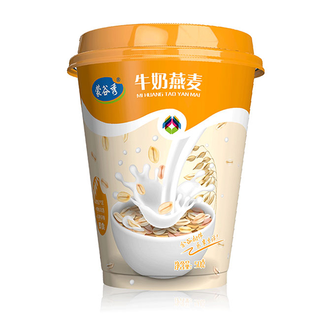 蒙谷秀牛奶燕麦.jpg 蒙谷秀牛奶燕麦.jpg