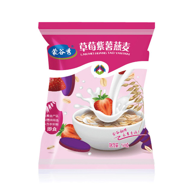 蒙谷秀草莓紫薯燕麦袋装.jpg 蒙谷秀草莓紫薯燕麦袋装.jpg