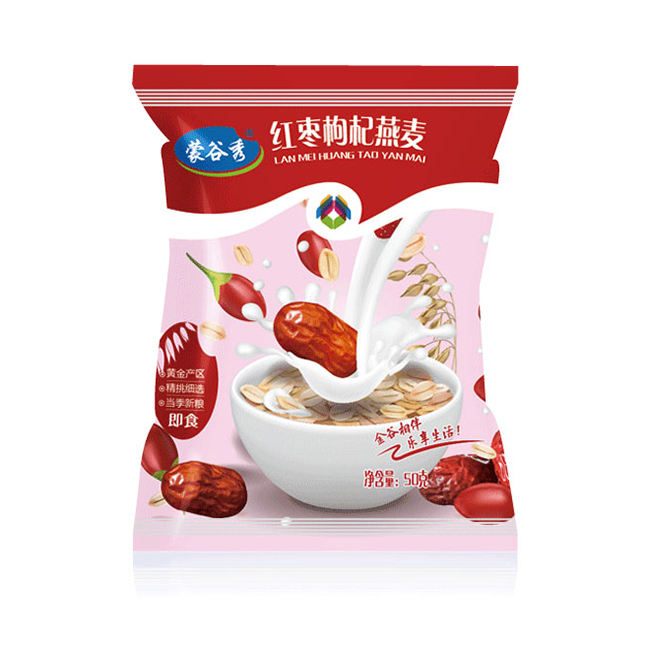 蒙谷秀红枣枸杞燕麦袋装.jpg 蒙谷秀红枣枸杞燕麦袋装.jpg