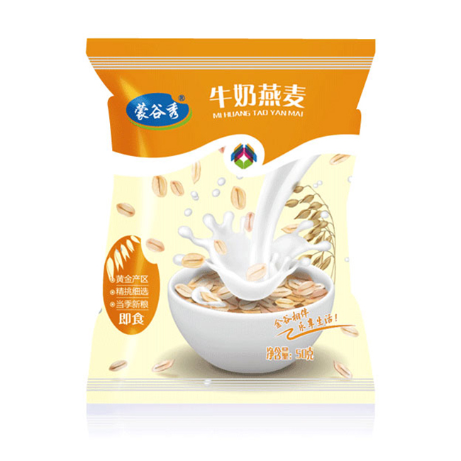 蒙谷秀牛奶燕麦袋装.jpg 蒙谷秀牛奶燕麦袋装.jpg