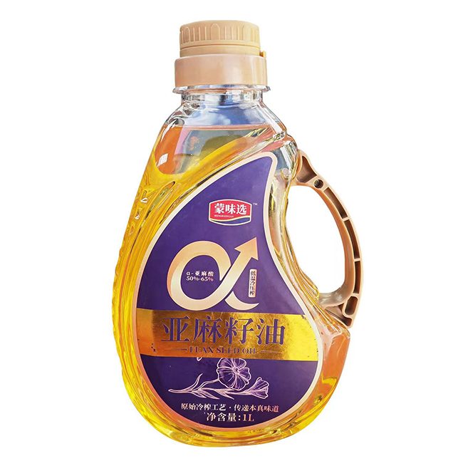 蒙味选桶装1L亚麻籽油.jpg 蒙味选桶装1L亚麻籽油.jpg