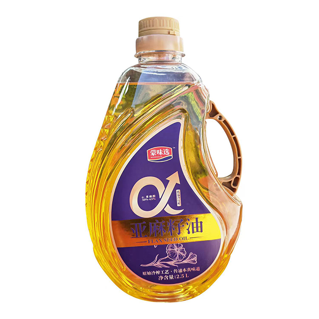 蒙味选桶装2.5L亚麻籽油.jpg 蒙味选桶装2.5L亚麻籽油.jpg