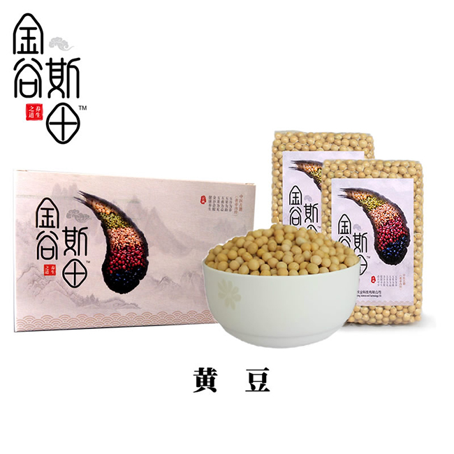 金谷斯田黄豆.jpg 金谷斯田黄豆.jpg