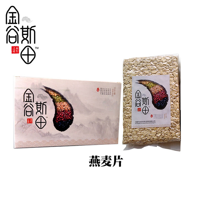 金谷斯田燕麦片.jpg 金谷斯田燕麦片.jpg