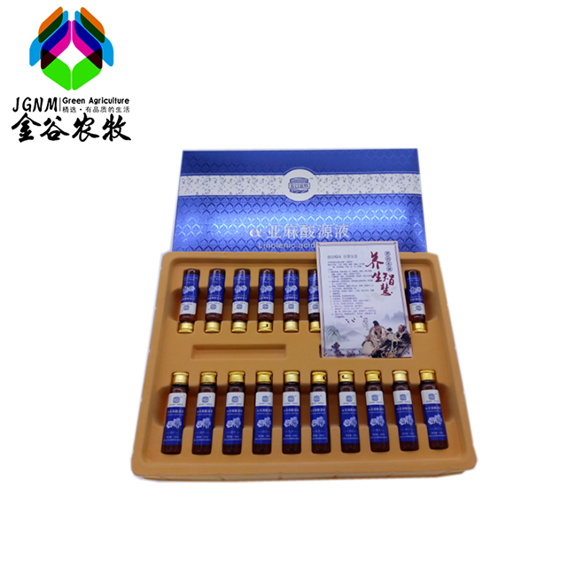 金谷农牧亚麻酸源液20支装.jpg 金谷农牧亚麻酸源液20支装.jpg