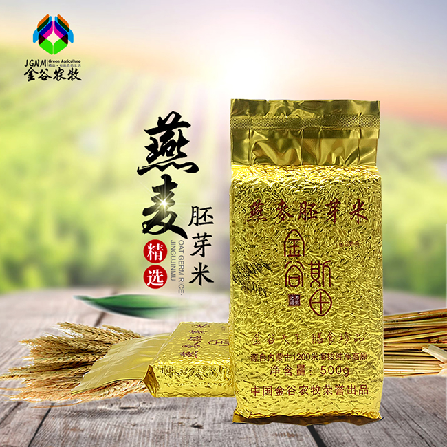 金谷斯田燕麦胚芽米黄金版.jpg 金谷斯田燕麦胚芽米黄金版.jpg