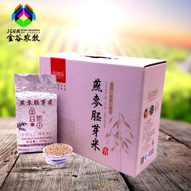 金谷斯田燕麦胚芽米礼盒.jpg 金谷斯田燕麦胚芽米礼盒.jpg