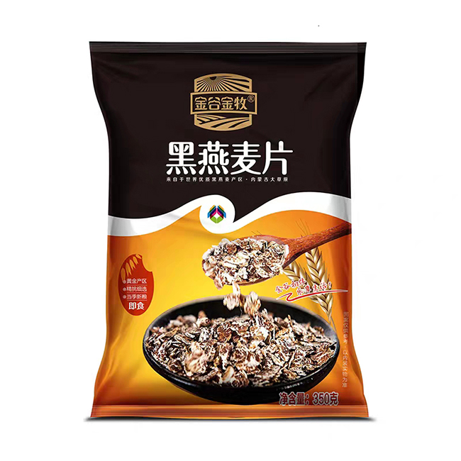 金谷金牧黑燕麦片.jpg 金谷金牧黑燕麦片.jpg
