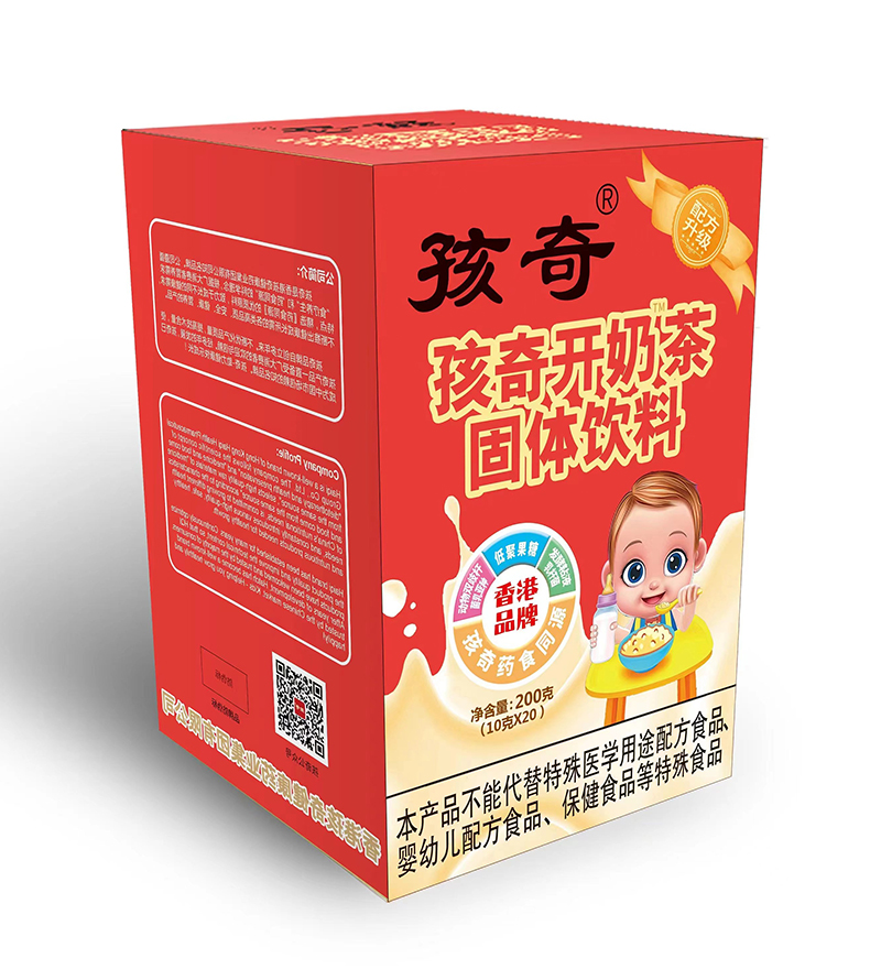 濪̲.jpg