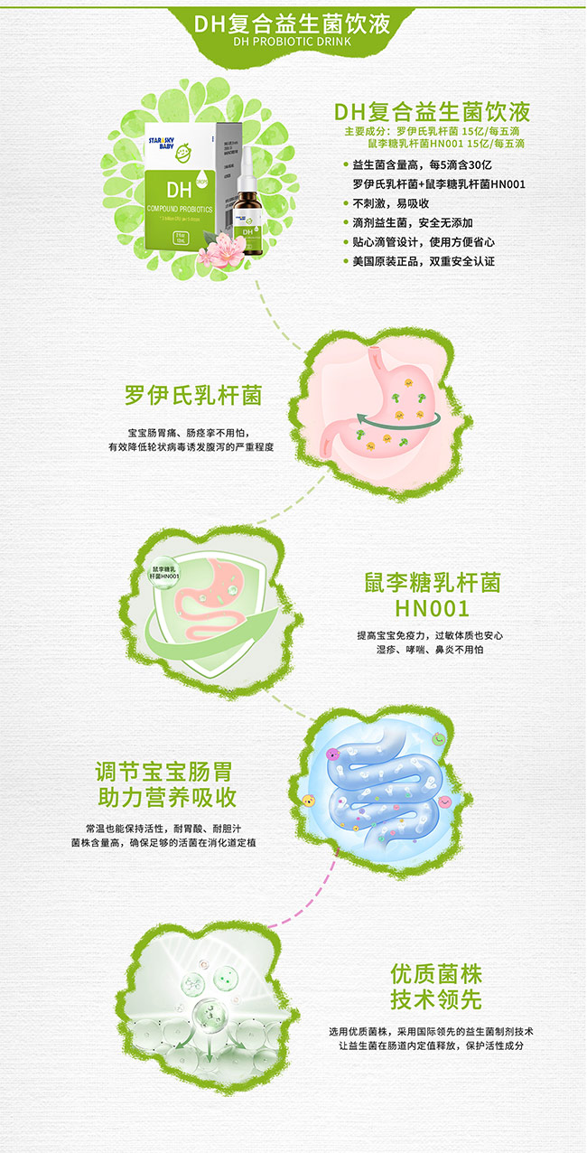 星空寶貝產(chǎn)品詳情_(kāi)11.jpg