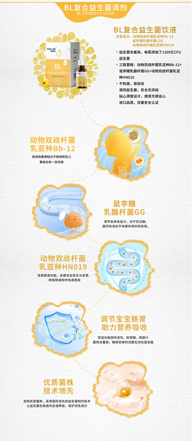 星空寶貝產(chǎn)品詳情_(kāi)12.jpg