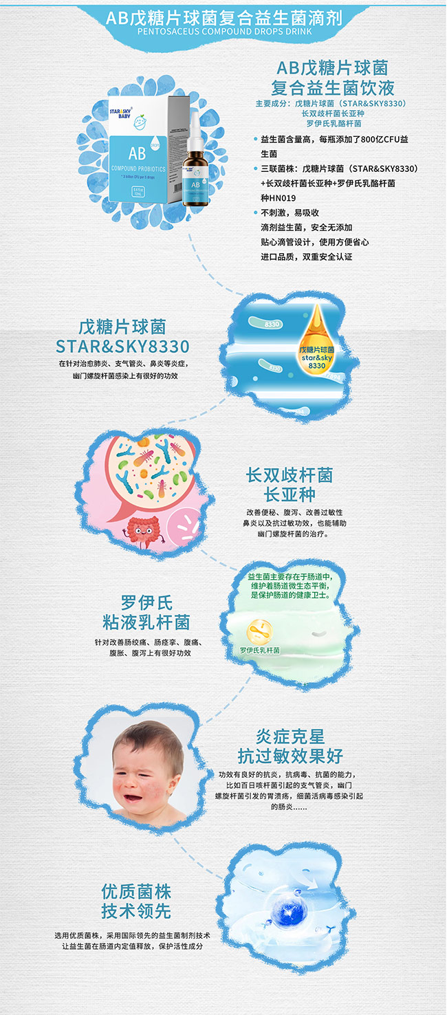 星空寶貝產(chǎn)品詳情_(kāi)13.jpg