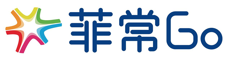 ؼѶƳ̻ļ02.png