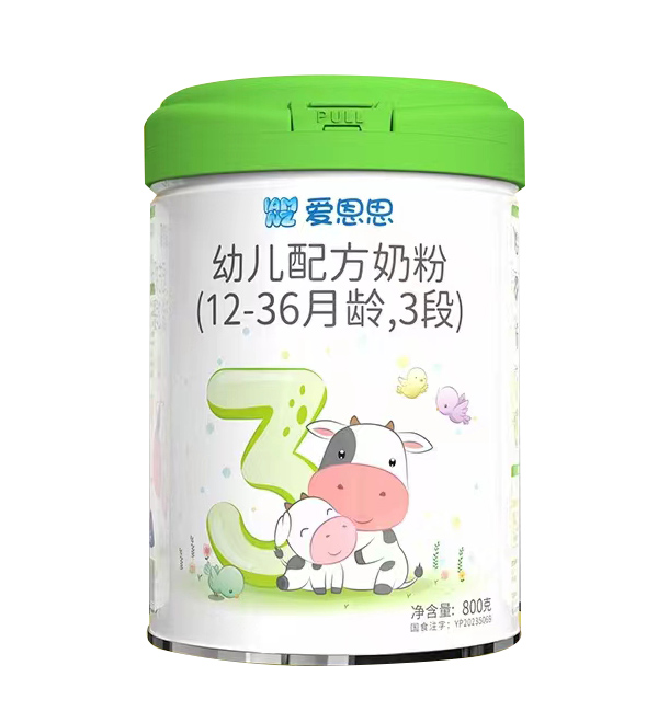 ����˼youe�䷽�̷�3��.jpg