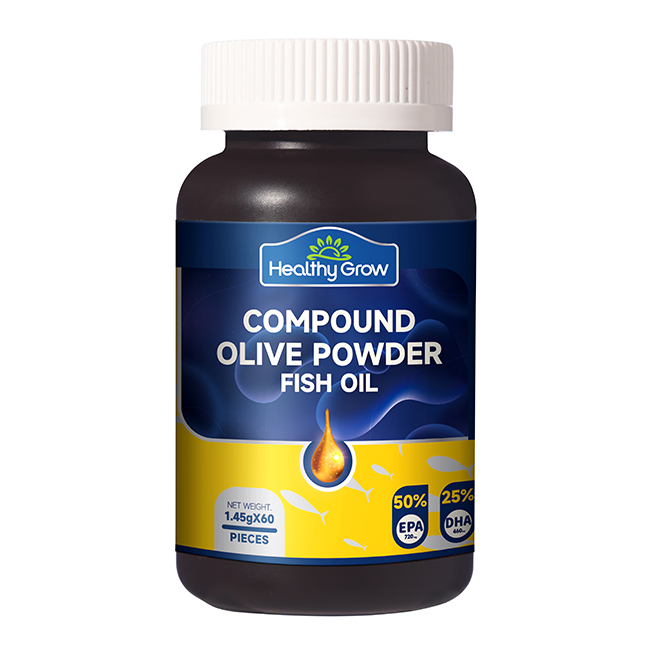 Healthy Grow漢思格瑞復合橄欖粉魚(yú)油凝膠糖果.jpg Healthy Grow漢思格瑞復合橄欖粉魚(yú)油凝膠糖果.jpg