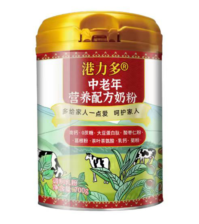 Ӫ䷽̷.jpg