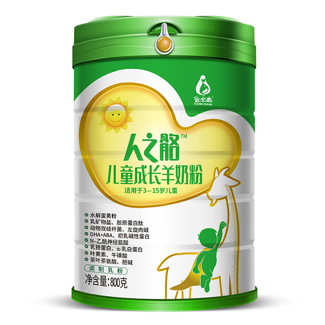 鱦ի֮ͯɳ̷.jpg