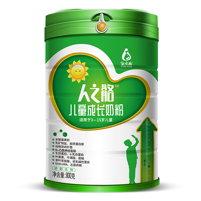 鱦ի֮ͯɳ̷.jpg