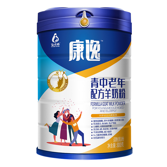  鱦ի䷽̷
