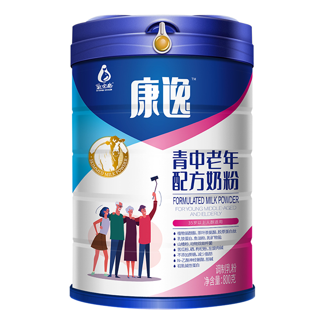  鱦ի䷽̷ 