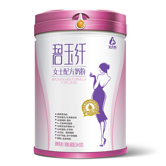 鱦իŮʿ䷽̷
