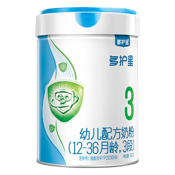 ໤׶䷽̷ۣ12-36䣬3Σ1.jpg