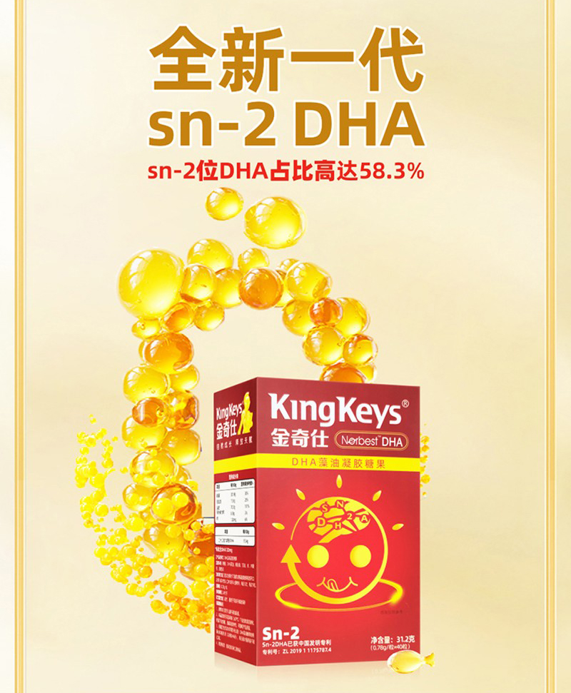 DHAǹ01.jpg