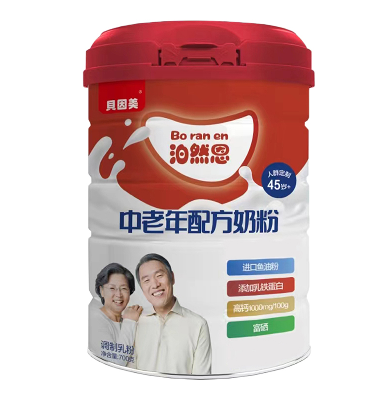 Ȼ䷽̷.jpg