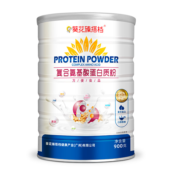 葵花臻搭檔復合氨基酸蛋白質粉.jpg