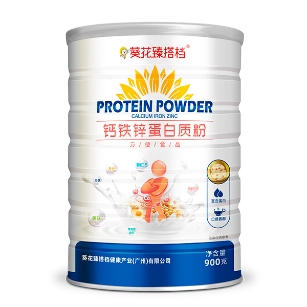 葵花臻搭檔鈣鐵鋅蛋白質(zhì)粉.jpg