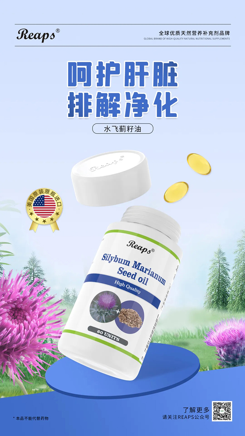 REAPS˹ףȫ¸׼鰲05.jpg