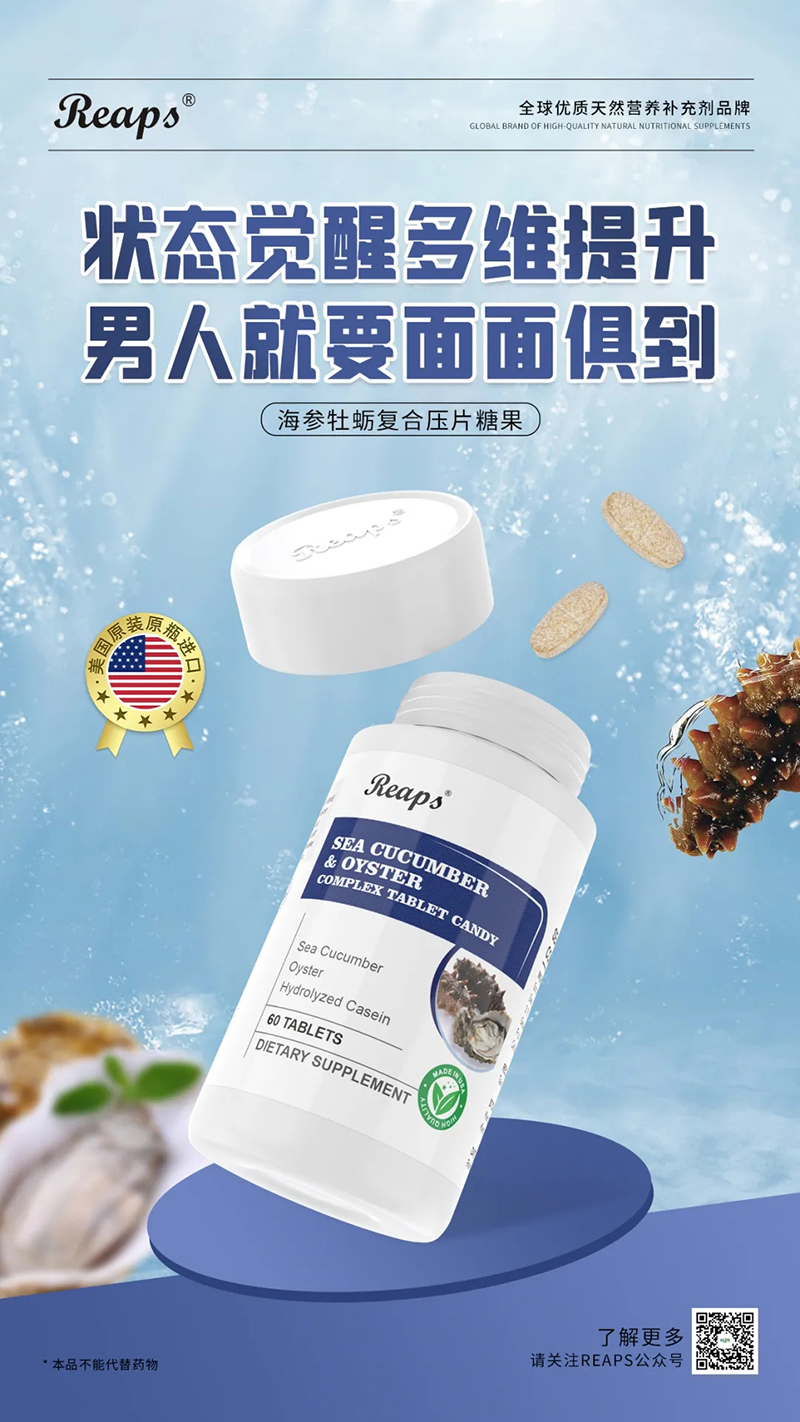 REAPS˹ףȫ¸׼鰲06.jpg
