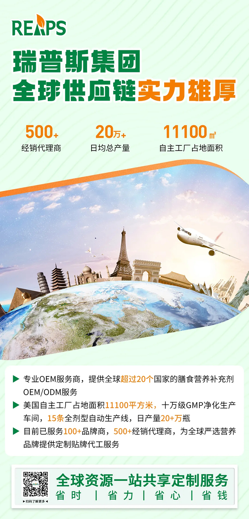 2023ƽ̨ʳƷTOP 10񵥣REAPS˹Ʒǰé04.jpg