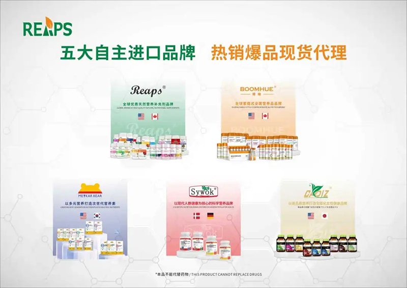 2023ƽ̨ʳƷTOP 10񵥣REAPS˹Ʒǰé05.jpg