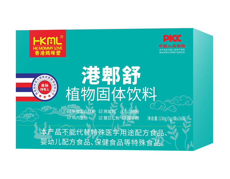 䰮ۯֲ.jpg
