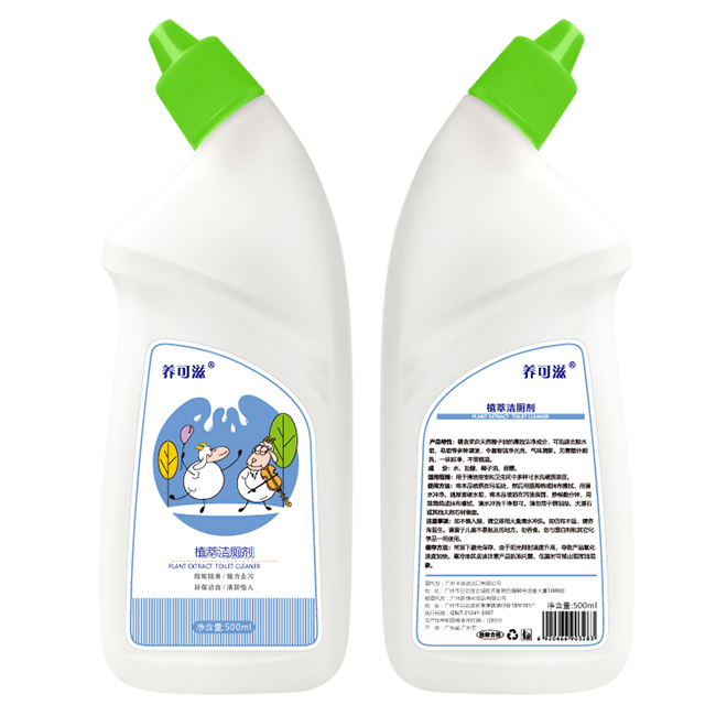 養(yǎng)可滋500ml植萃潔廁劑.jpg 養(yǎng)可滋500ml植萃潔廁劑.jpg