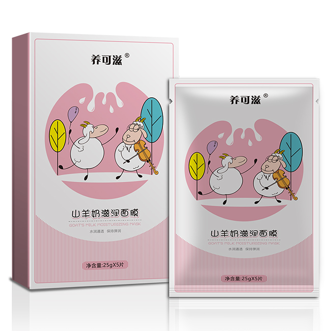 養可滋山羊奶滋潤面膜26g.jpg